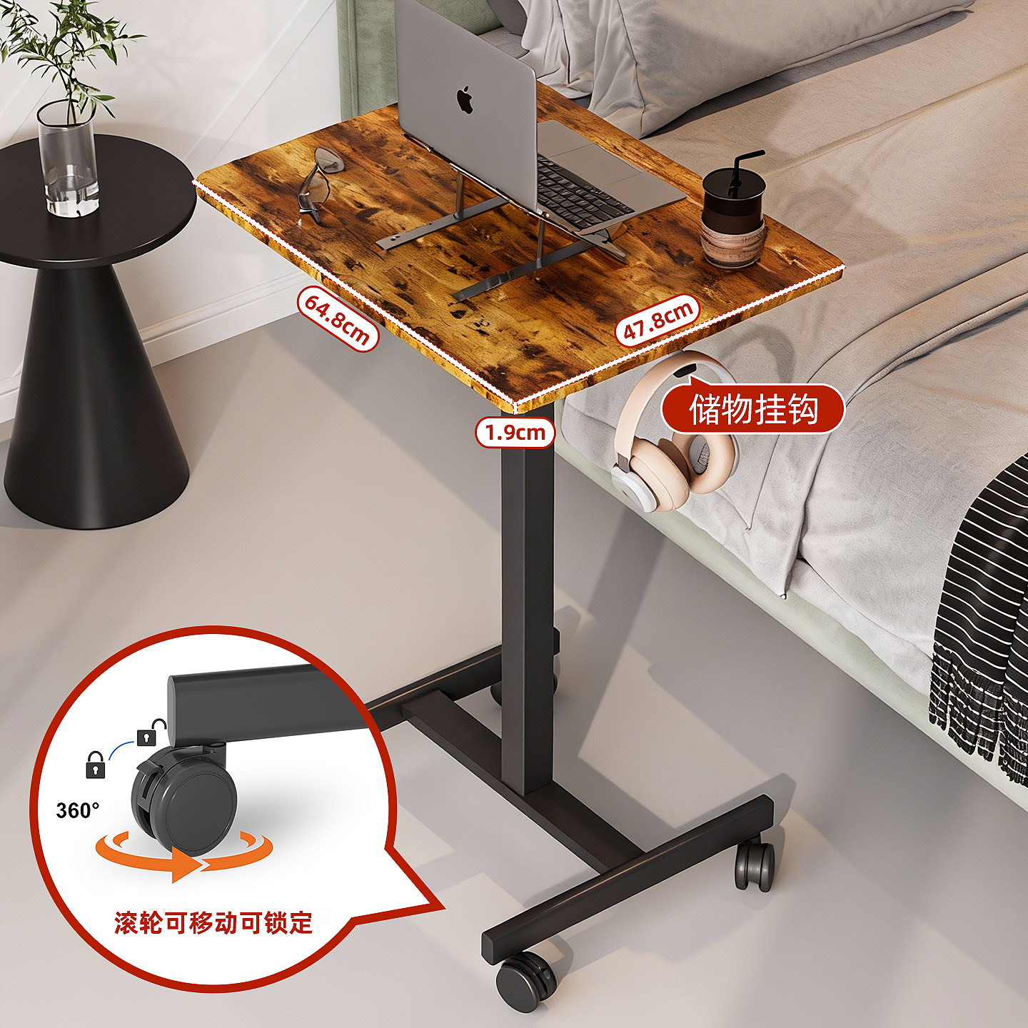 ��ͬѧ �������������� ���ð칫������ ������ ������ ���ҿ� 8.4Ԫ