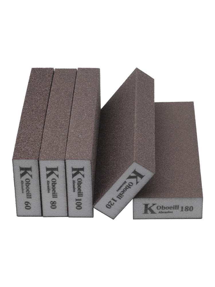 加长海绵砂块油漆墙面腻子打磨木工金属抛光耐磨海绵砂块干湿两用,淘宝优惠券,粉丝福利购,淘宝优惠卷