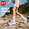 Children's summer sports sandals for boys and girls