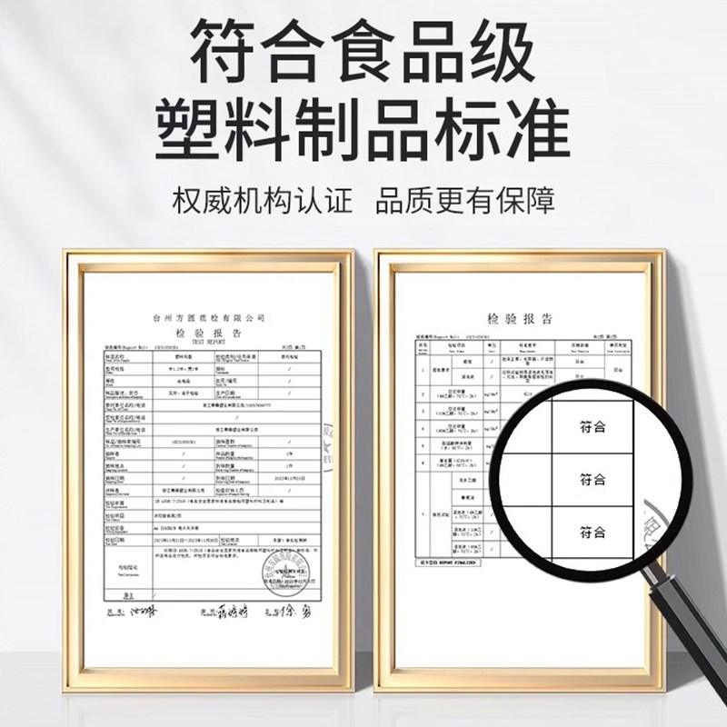 塑料托盘叉车卡板仓库防潮垫板货架货物地垫物流栈板垫高地台拖盘 - 图3