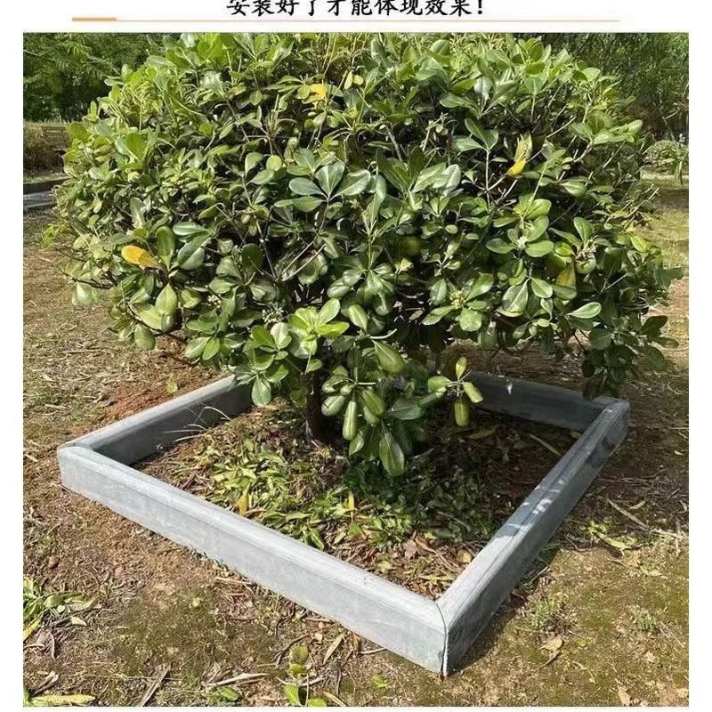 青石板路沿石围边马路牙石挡泥园庭院菜地坛条石侧石材路缘石,淘宝优惠券,粉丝福利购,淘宝优惠卷