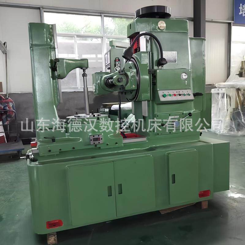 滚齿机供应Y3180液压滚齿机高效率加工齿轮高精Y31125滚齿机厂家,淘宝优惠券,粉丝福利购,淘宝优惠卷