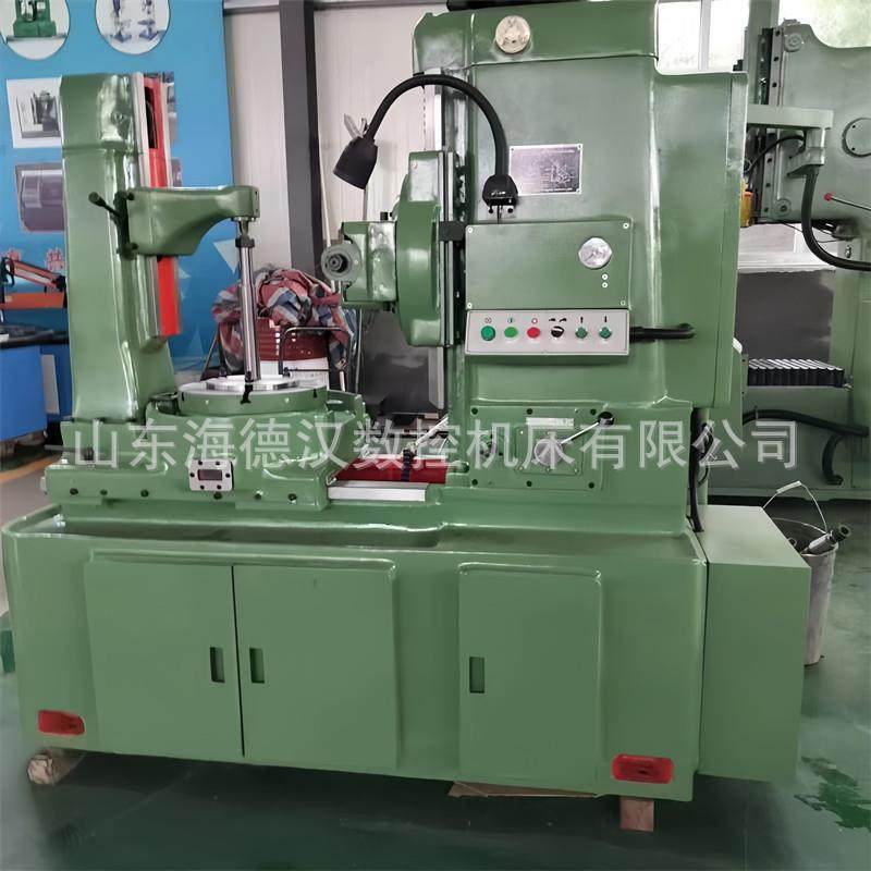 滚齿机供应Y3180液压滚齿机高效率加工齿轮高精Y31125滚齿机厂家,淘宝优惠券,粉丝福利购,淘宝优惠卷