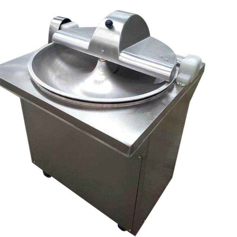供应不锈钢菜馅机包菜打碎机盆式菜馅机厂家蔬菜颗粒机,淘宝优惠券,粉丝福利购,淘宝优惠卷