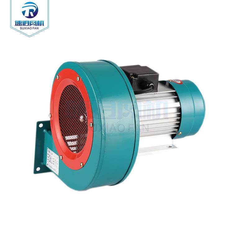 DF风机耐高温引风机低噪音工业鼓风机离心风机多翼式强力通风机,淘宝优惠券,粉丝福利购,淘宝优惠卷