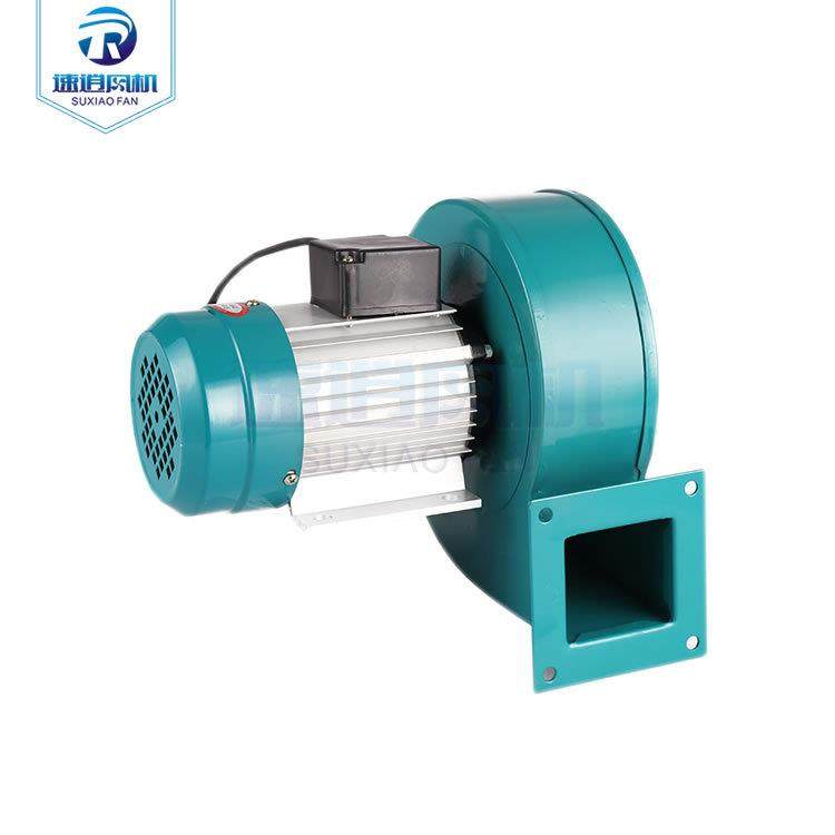 DF风机耐高温引风机低噪音工业鼓风机离心风机多翼式强力通风机,淘宝优惠券,粉丝福利购,淘宝优惠卷