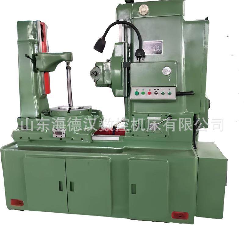 滚齿机供应Y3180液压滚齿机高效率加工齿轮高精Y31125滚齿机厂家,淘宝优惠券,粉丝福利购,淘宝优惠卷