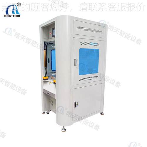 转盘丝网印机移印机印丝印设备P刷LC控制自动印刷S-1525P2丝机台 - 图3
