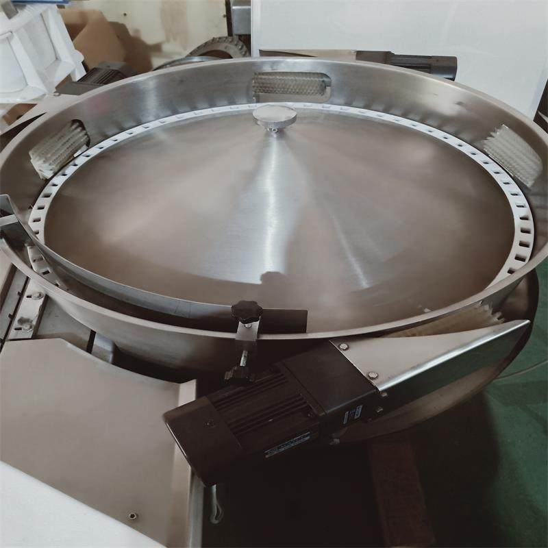 压片糖果自动理料薄荷糖枕式包装机鸡内金山楂片高速糖果包装机,淘宝优惠券,粉丝福利购,淘宝优惠卷