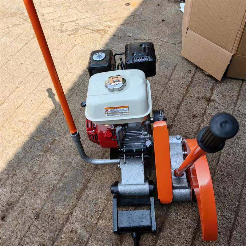 NQG-6.5内燃钢轨锯轨机内燃钢轨切割机手扶式汽油铁路切轨机,淘宝优惠券,粉丝福利购,淘宝优惠卷