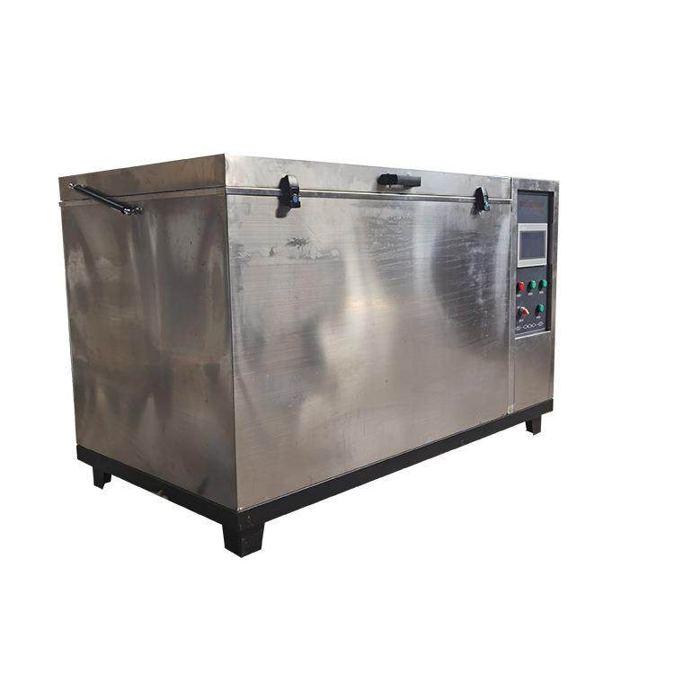 现货混凝土快速冻融试验机3组5组9组全自动慢速低温冻融试验箱,淘宝优惠券,粉丝福利购,淘宝优惠卷