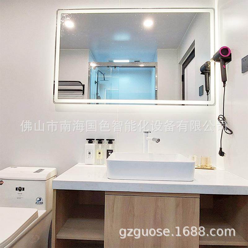 户外可移动创意太空舱旅游景区民宿星空房阳光房苹果舱集装箱,淘宝优惠券,粉丝福利购,淘宝优惠卷