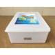 Fat Cat Strengthened Export Refrigerator Fresh Box/Fresh Container/Fresh Case/Fresh Case/Fresh Case/Fresh Case/Fresh Case