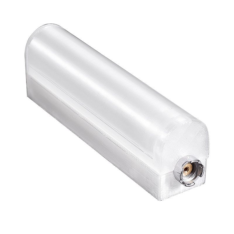 新款电烙铁转接口底座通用PD快充式供电智能数显无感延迟车载应急,淘宝优惠券,粉丝福利购,淘宝优惠卷