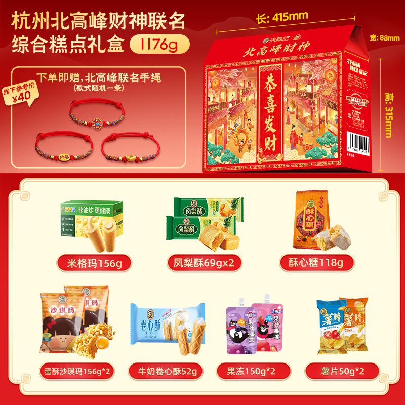 �츣�� ���������ʳ����� ������� �������������� ��Ʒ 38.4Ԫ(����ȯ)�Խ�ҽ���