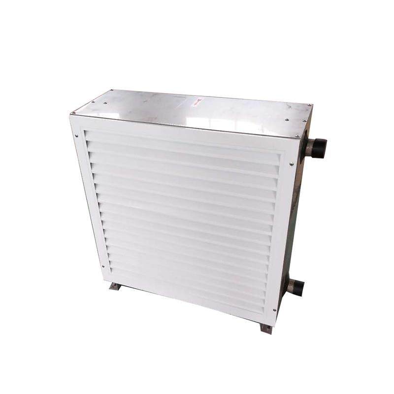 4Q5Q蒸汽型暖风机立式明装暖风机水培蔬菜种植加温供暖热水暖风机,淘宝优惠券,粉丝福利购,淘宝优惠卷