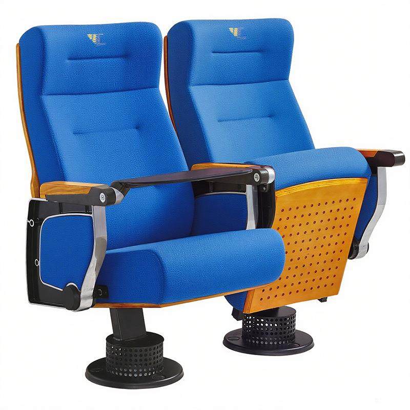 汇报厅座椅带杯架电影院阶梯教室连排椅布艺皮革礼堂椅厂家直销,淘宝优惠券,粉丝福利购,淘宝优惠卷