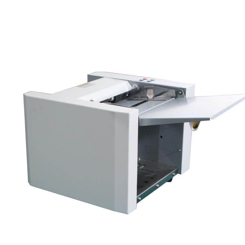 自动分页机标签卡片自动点数机分张计数塑料包装袋纸张分离机定制,淘宝优惠券,粉丝福利购,淘宝优惠卷