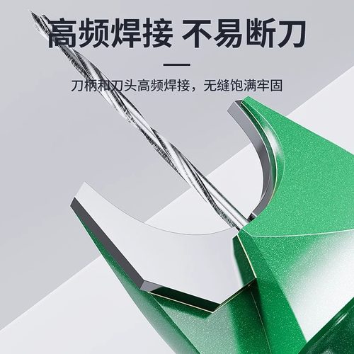 佛珠刀圆珠刀木珠刀具刀佛塔刀车刀硬质合金佛珠钻头刀头手串工具 - 图2