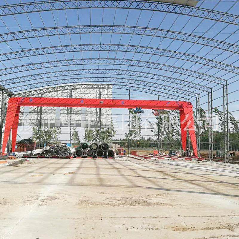 单梁龙门吊葫芦龙门吊电动葫芦单梁门式起重机豫正集团厂家直销,淘宝优惠券,粉丝福利购,淘宝优惠卷