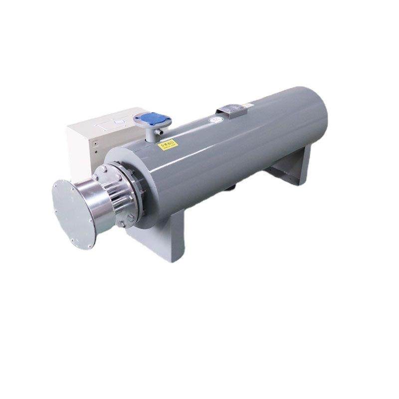 厂家304不锈钢管道加热装置热水工程空调辅助加热器液体加热器,淘宝优惠券,粉丝福利购,淘宝优惠卷