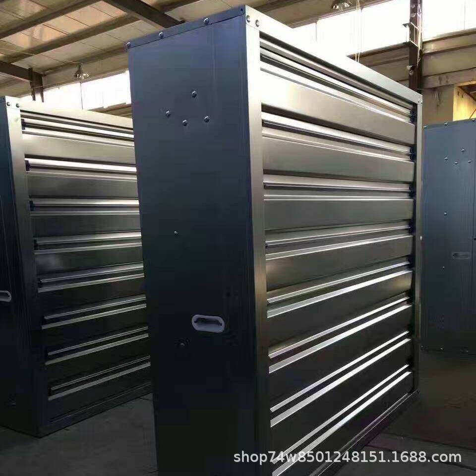 温室大棚排风降温风机养殖场通风换气扇不锈钢负压风机工业排风扇,淘宝优惠券,粉丝福利购,淘宝优惠卷