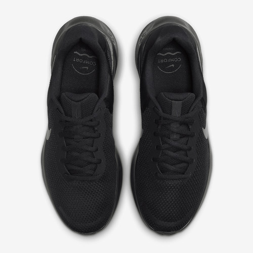 Nike/耐克官方正品 Revolution 7 男士缓震公路跑步鞋FB2207-005 - 图2