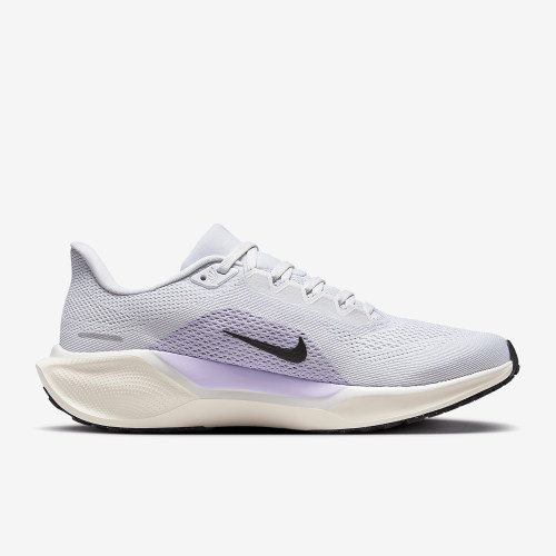 Nike/耐克官方正品Pegasus 41女士公路耐磨低帮跑步鞋FD2723-004 - 图2