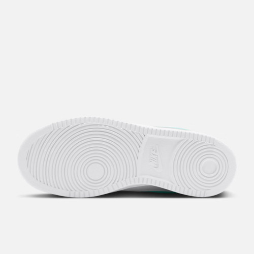 Nike/耐克官方正品COURT BOROUGH女士低帮经典简约板鞋844905-130 - 图2