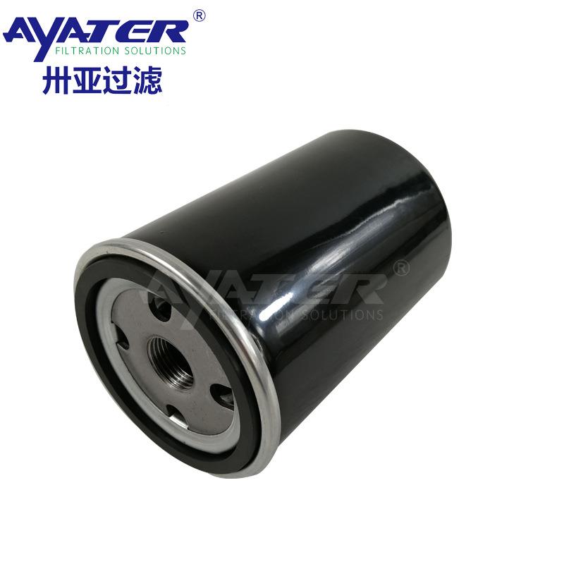 过滤空压机油气分离滤芯2090072厂家直销压缩机油过滤器 - 图2