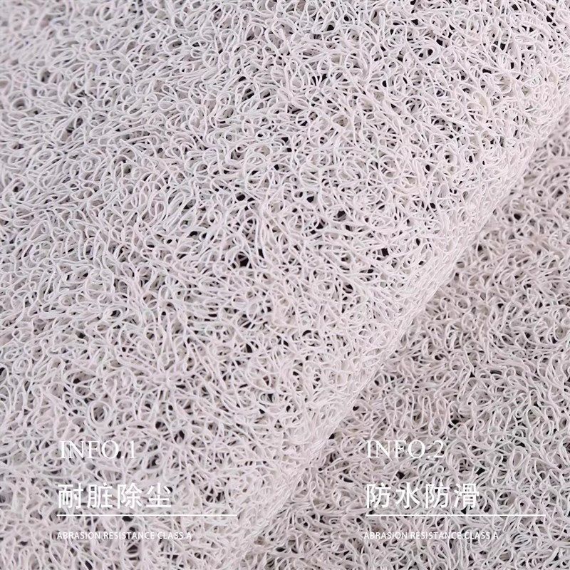 新年入户门地垫玄关大门进门脚防滑耐脏除尘红色喜庆地毯门毯蛇年,淘宝优惠券,粉丝福利购,淘宝优惠卷