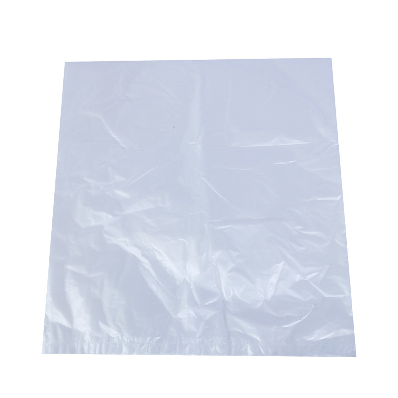 一次性洗澡袋圆木桶坐浴盆药浴洗屁股盆坐熏蒸桶泡肚脐泡臀盆袋子,淘宝优惠券,粉丝福利购,淘宝优惠卷