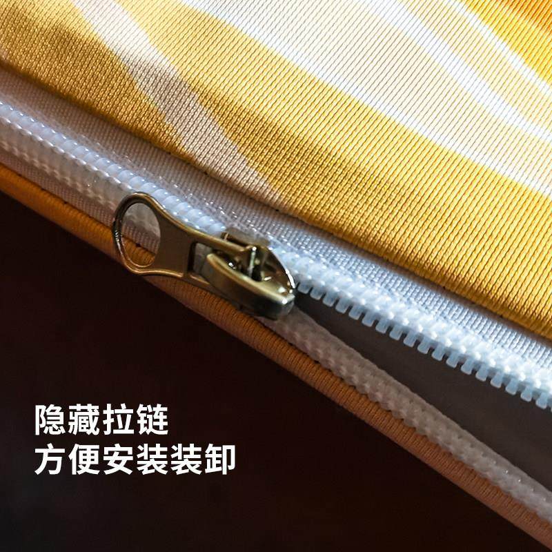 快幕秀展架拉网快展广告活动画面年会签名墙定制签到会议背景板,淘宝优惠券,粉丝福利购,淘宝优惠卷