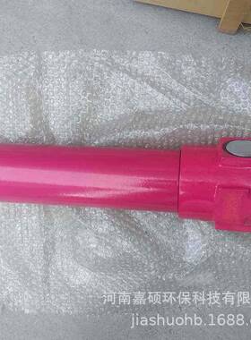 QU-H250x40FP工厂油品处理不锈钢过滤器嘉硕环保