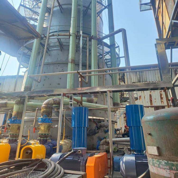 自动真空上料机颗粒粮食粉煤灰设备旋转供料器生产气力输送机械,淘宝优惠券,粉丝福利购,淘宝优惠卷