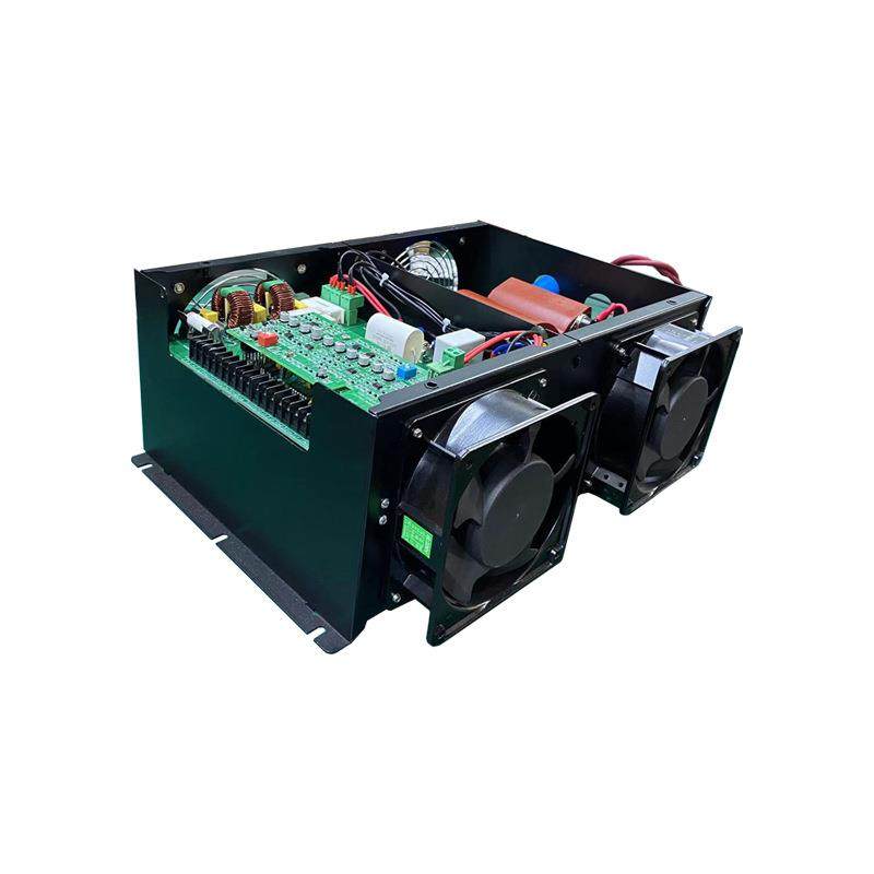 厨房油烟净化器设备电源等离子油烟净化器电源高空油烟净化器电源,淘宝优惠券,粉丝福利购,淘宝优惠卷