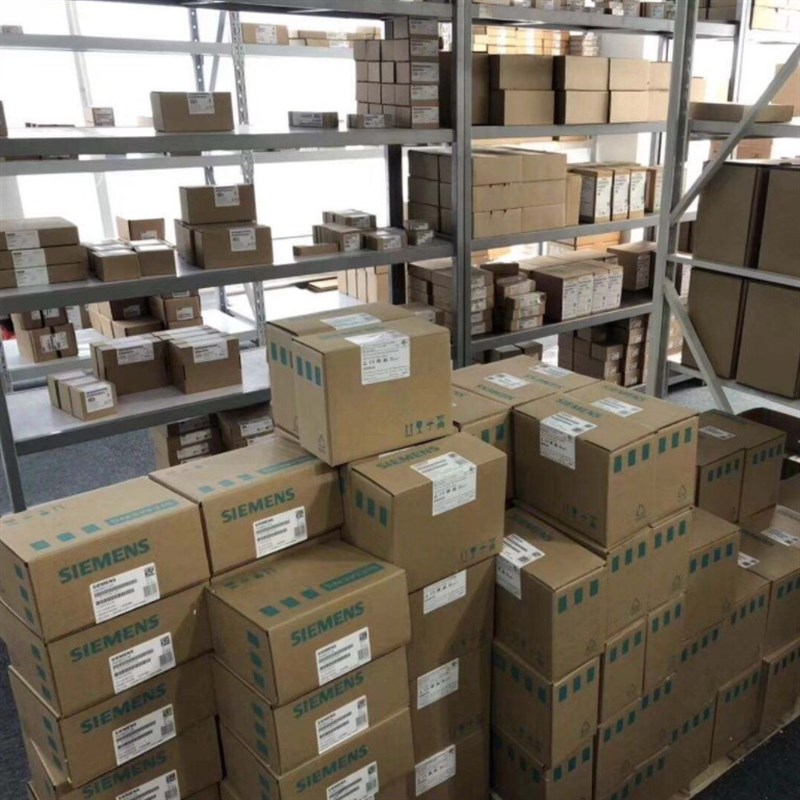 6SN1118-0/NK/DJ/DK/AE/AA/AD/BJ/DG/DH/01/21/11/22/23-0AA0/1/2 - 图0