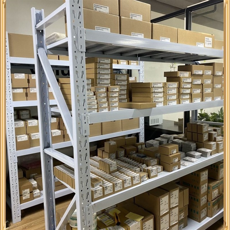 6SN1118-0/NK/DJ/DK/AE/AA/AD/BJ/DG/DH/01/21/11/22/23-0AA0/1/2 - 图1