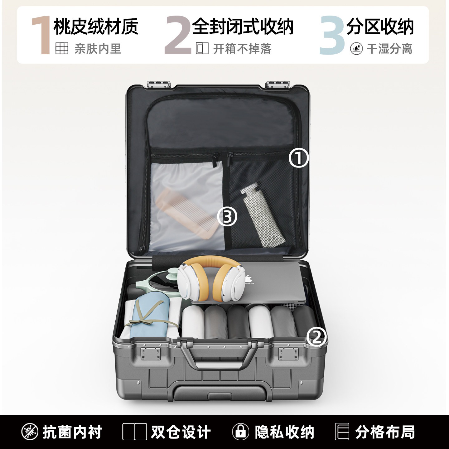 图 4