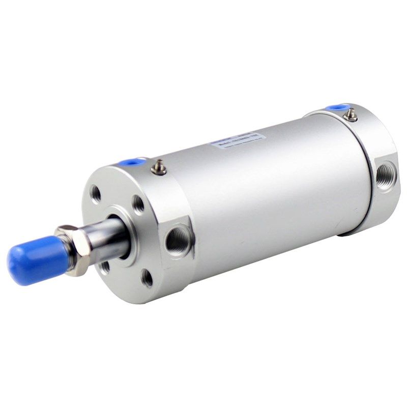 原装CG1BN63*75轻型气缸CDG1BA铝合金气缸迷你气缸带磁气缸手指,淘宝优惠券,粉丝福利购,淘宝优惠卷