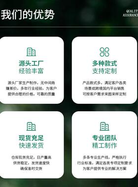 物造仿真狗尾巴草绿植盆栽室内装饰仿真植商SF-524场橱窗景仿植真