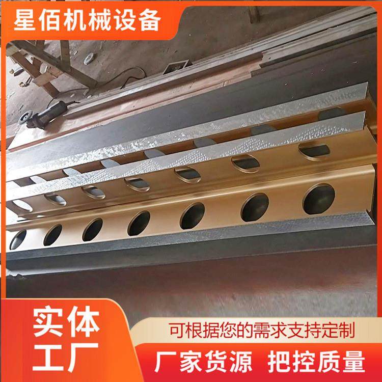 镁铝平尺镁铝合金轻型平尺直角尺检验测量工字型平尺,淘宝优惠券,粉丝福利购,淘宝优惠卷