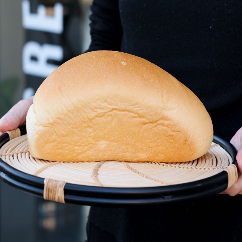 林小丫特香包厦门特产手撕面包传统糕点袋装早餐零食新鲜现做顺丰 - 图1