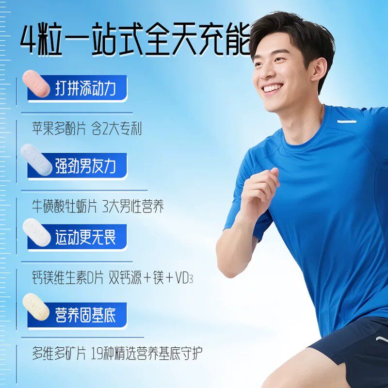 图 3