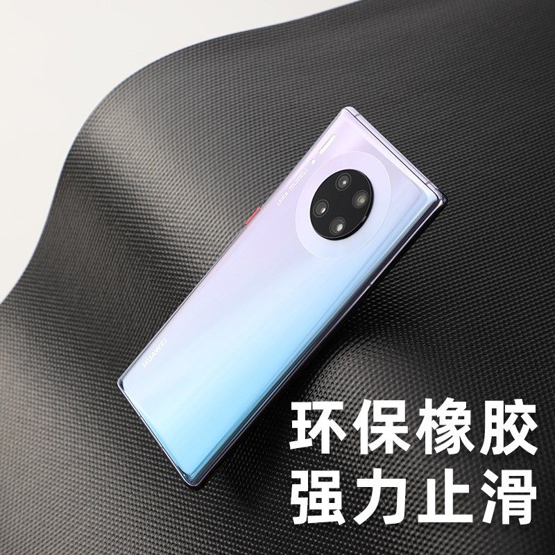 新年地垫入户门垫龙年春节喜庆红色大门口地垫门外进门地毯,淘宝优惠券,粉丝福利购,淘宝优惠卷