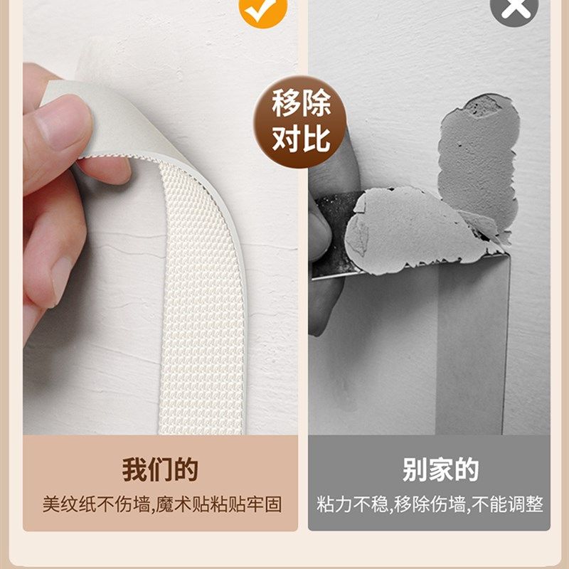 毛毡板照片墙背景板展示墙相框墙面装饰创意软木墙板留言板相片墙,淘宝优惠券,粉丝福利购,淘宝优惠卷