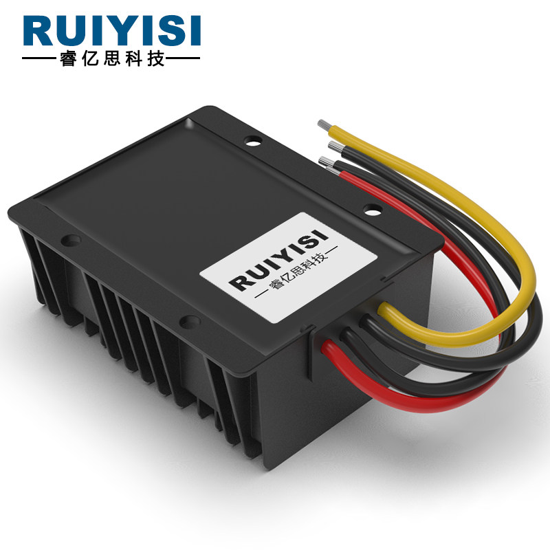24V36V48V60V72V80V90V转24V28V36V19V15V13.8V12V降压模块转换器,淘宝优惠券,粉丝福利购,淘宝优惠卷