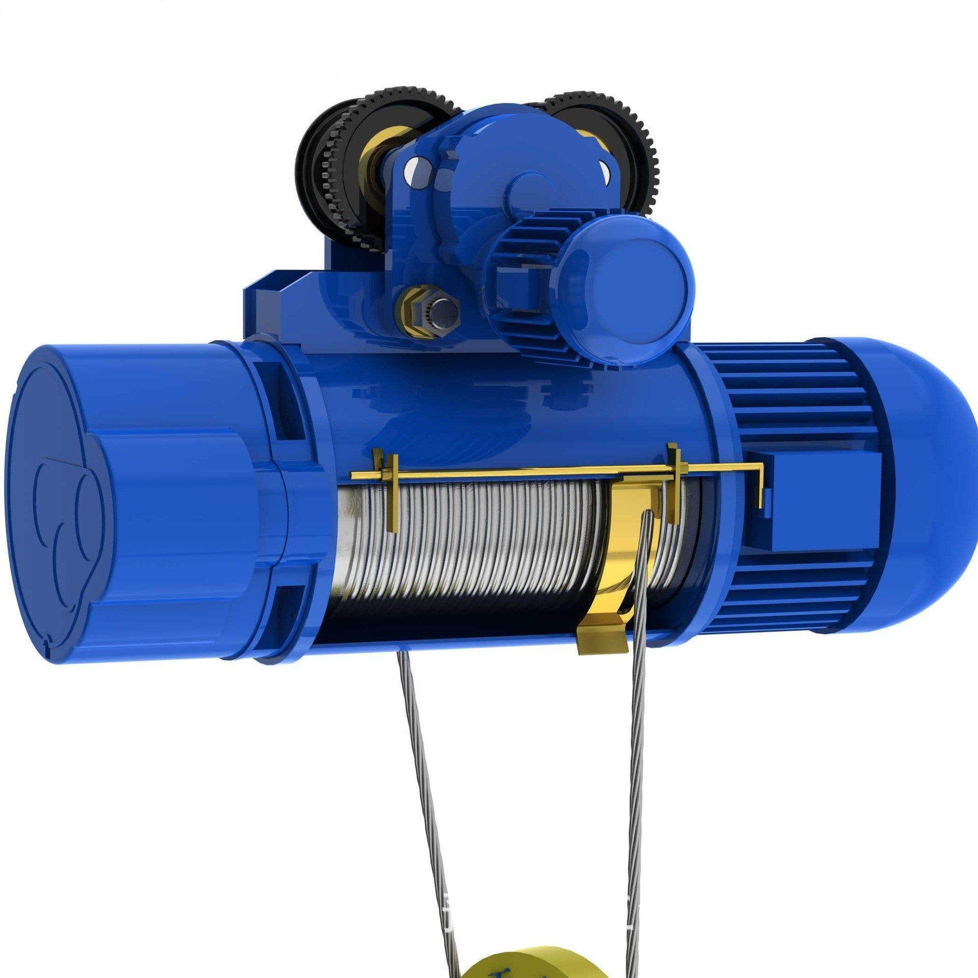 t重工钢丝绳电动葫芦CD型电动葫芦MD型双速电葫芦,淘宝优惠券,粉丝福利购,淘宝优惠卷