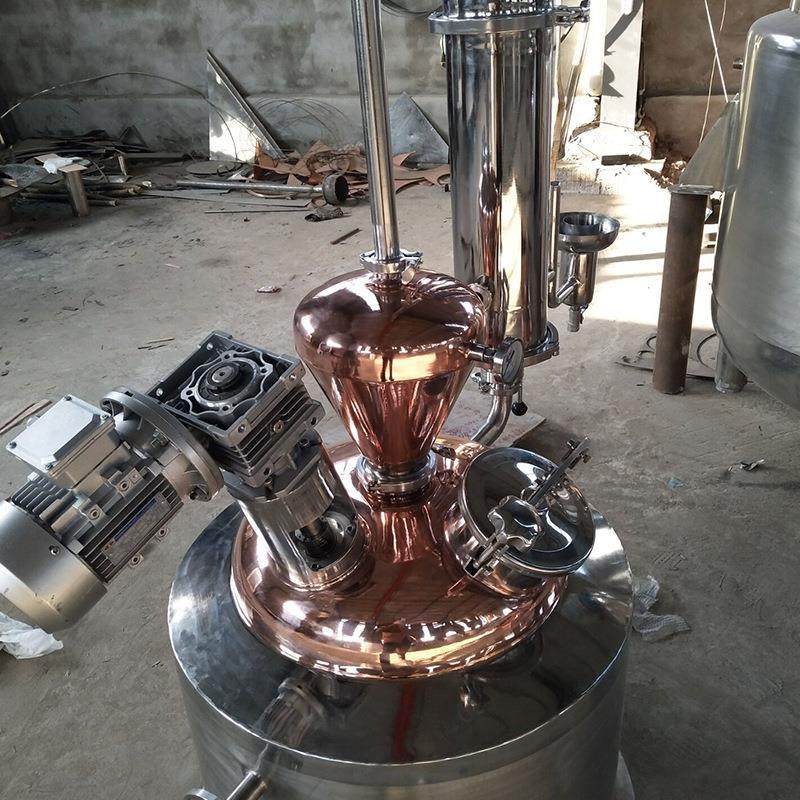 厂家酿酒设备全套不锈钢酿酒机果酒发酵蒸馏器白酒1000L蒸馏酿酒,淘宝优惠券,粉丝福利购,淘宝优惠卷