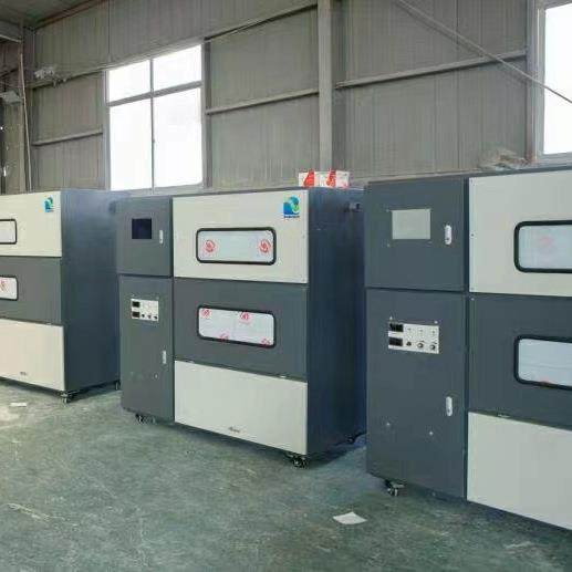 管式次氯酸钠发生器 自来水厂消毒设备 污水处理设备杀菌消毒设备,淘宝优惠券,粉丝福利购,淘宝优惠卷